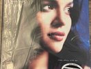 Norah Jones ?- Come Away With Me CLASSIC RECORDS 200 GRAM LP