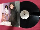 VANITY 6  