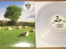 THE KLF CHILL OUT Clear Vinyl LP REISSUE UK KLF COMMUNICATION