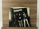 Ramones - Swallow My Pride Vinyl 7