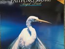 FAITH NO MORE VINYL LP 