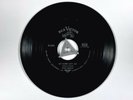 Elvis Presley 7