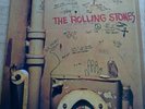 The Rolling Stones - Beggars Banquet (Keith Richards, Mick Jagger)