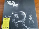 SUN RA - EGYPT 1971 Record Store Day 5xLP Vinyl Box Set RSD 2020 w/booklet NEW