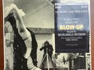 Blow-up Original Soundtrack