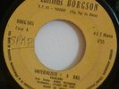 HYPNOTIC AFROFUNK AFROPSYCH ORCHESTRE ECHOS DU ZOU IMPERIALISME A BAS HEAR