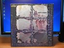 EMITT RHODES DUNHILL DS 50089 ORIGINAL GATEFOLD COVER