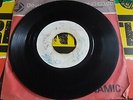 Blank-The Soul Mates-Conquerer-Jumpy Jumpy Girl  7'  copy & paste link bar