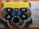 Ratzinger Stader Schubert Mass in A DGG White Label Promo SLPM 139 150 12/65 NM