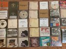???? Babyshambles - 2005/2013 35 Disc Promo & Rare Release Bundle LIBERTINES ????