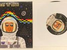 RAP Kid Cudi DAY 'N' NITE 45 Vinyl 7