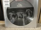 QUEEN - THE GAME PICTURE DISC 40th ANNIVERSARY LIMITED EDITION 1790/ 1980. NEW