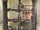 Emitt Rhodes Self Titled 1970 Vinyl LP Dunhill/ABC DS 50089 Play TESTED VG+