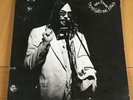 ID7294z - Neil Young - Tonight's The Night - K 54040 - vinyl LP