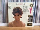 Miles Davis Sextet ?– Someday My Prince Will Come Analogue Productions AP Vinyl
