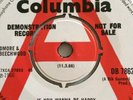 Peter B's,lf You Wanna Be Happy,DEMO,N. Mint,Columbia,1966,Mod,Peter Green,F Mac
