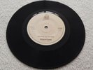 EQUATORS FATHER OH FATHER 1ST PRESS 1976 UK 7