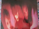 THE CURE - PORNOGRAPHY - VINYL LP 1982 HOLLAND PRESS VG++/EX