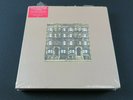 Led Zeppelin Physical Graffiti (Deluxe Box Set, Damaged, NEW & SEALED) Box Set