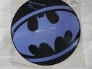 Prince The Arms Of Orion & previously unreleased I love u in me.Picture Disc 12”