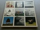 Pink Floyd A Nice Pair 1973 1st Uncensored Cover 2 Record FAIR