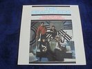 The Searchers - Take Me For What I'm Worth 1965 UK LP PYE 1st