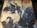 Oasis - Cigarettes And Alcohol 7