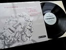 Tchaikovsky: 'Pathetique' Symphony No. 6 - Giulini **Columbia SAX 2368 ED1 LP**