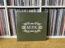 Keane - Hopes & Fears , Vinyl LP , Reissue Gatefold