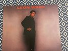 Leon Ware - Leon Ware - 1982