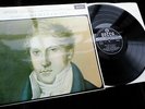 Spohr: Nonet / Double Quartet - Vienna Octet **Decca SXL 6319 WBg ED1 LP**