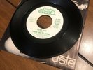 London And The Bridges Keep Him PROMO 45 rpm 7” 1966
