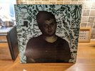 MAC DEMARCO - This Old Dog - Special Edition Vinyl