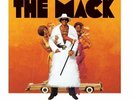 Willie Hutch / The Mack Vinyl Record