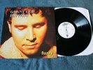 GRANT LEE BUFFALO - FUZZY, LP UK 1993 SLASH RECORDS, RARE