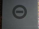 Type O Negative None More Negative Lp Vinyl Boxset Ltd Goth Doom Metal