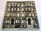 Led Zeppelin Physical Graffiti MINT 1st Press Vinyl LP A1 B5 C1 D1