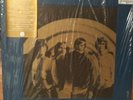 Kinks ?SUPER DELUXE BOX CD + VINYL Are The Village Green Preservation Society