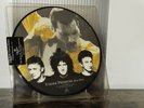 QUEEN + DAVID BOWIE under pressure 1999 LTD UK IMPORT 7
