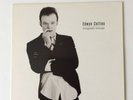 Edwyn Collins Gorgeous George LP Original Britpop Setanta Oasis Blur