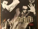 THE KINKS  Phobia  2LP RSD 2018 limited Edition 2000 copies only still sealed