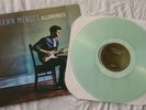 Shawn Mendes Illuminate Limited Edition Green Colored Vinyl w/ Poster and Photos