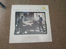 The Style Council - Confessions Of A Pop Group. Vinyl LP. Paul Weller TSCLP 5
