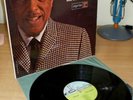 DUKE ELLINGTON.  AFRO-BOSSA 1963 12