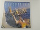 SUPERTRAMP - Breakfast In America - HQ Vinyl - Limited Numbered Edition - MFSL