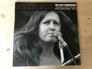 Bonnie Raitt The lost broadcast Philadelphia 1972 double gatefold vinyl album nm