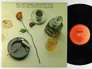 Bill Withers - Greatest Hits LP - Columbia