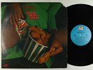 Dennis Coffey - Finger Lickin Good LP - Westbound