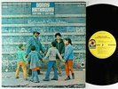 Donny Hathaway - Everything Is Everything LP - ATCO VG+