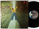 Billy Larkin & the Delegates - I Got The Feelin' LP - World Pacific